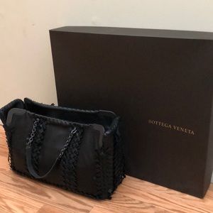 Bottega Veneta Handbag